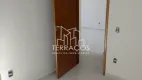 Foto 11 de Casa com 3 Quartos à venda, 86m² em Jardim Italia, Itupeva