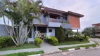 Foto 2 de Casa de Condomínio com 3 Quartos à venda, 255m² em Jardim Ibiti do Paco, Sorocaba