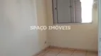 Foto 11 de Apartamento com 2 Quartos à venda, 64m² em Vila Mascote, São Paulo