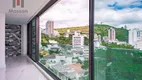 Foto 8 de Apartamento com 4 Quartos à venda, 225m² em Bom Pastor, Juiz de Fora
