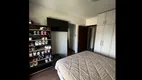 Foto 29 de Casa de Condomínio com 3 Quartos à venda, 254m² em Boa Vista, Curitiba