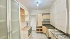 Foto 3 de Apartamento com 3 Quartos para alugar, 70m² em Barbosa, Marília