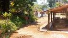 Foto 5 de Fazenda/Sítio com 3 Quartos à venda, 10000m² em , Chácara