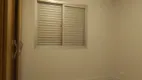 Foto 17 de Apartamento com 3 Quartos para alugar, 100m² em Jabaquara, São Paulo