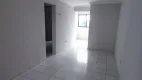 Foto 2 de Apartamento com 2 Quartos à venda, 52m² em Geisel, João Pessoa