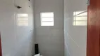 Foto 14 de Casa com 2 Quartos à venda, 65m² em São Fernando, Itanhaém