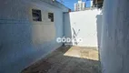 Foto 5 de Casa com 2 Quartos para alugar, 110m² em Picanço, Guarulhos