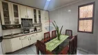 Foto 26 de Casa com 2 Quartos à venda, 145m² em Vila Monteiro, Piracicaba