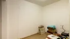 Foto 30 de Casa com 3 Quartos à venda, 153m² em Sumaré, São Paulo