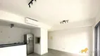 Foto 6 de Apartamento com 1 Quarto para alugar, 47m² em Auxiliadora, Porto Alegre