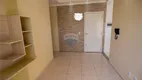 Foto 13 de Apartamento com 2 Quartos à venda, 55m² em VILA FAUSTINA II, Valinhos