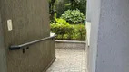 Foto 36 de Apartamento com 3 Quartos à venda, 78m² em Vila Andrade, São Paulo
