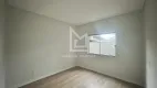 Foto 13 de Apartamento com 2 Quartos à venda, 71m² em Itajubá, Barra Velha