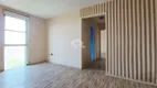 Foto 6 de Apartamento com 2 Quartos à venda, 59m² em Humaitá, Porto Alegre