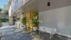 Foto 51 de Apartamento com 4 Quartos à venda, 275m² em Jardim, Santo André