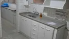 Foto 3 de Apartamento com 2 Quartos para alugar, 110m² em Santa Cecília, São Paulo