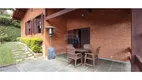 Foto 40 de Casa com 4 Quartos à venda, 332m² em Itaipava, Petrópolis