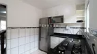 Foto 7 de Casa de Condomínio com 3 Quartos à venda, 79m² em Araras, Teresópolis
