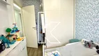 Foto 16 de Apartamento com 3 Quartos à venda, 108m² em Barra Funda, São Paulo