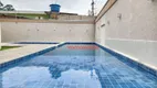 Foto 34 de Apartamento com 2 Quartos à venda, 35m² em Itaquera, São Paulo