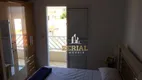 Foto 7 de Apartamento com 2 Quartos à venda, 72m² em Maua, São Caetano do Sul