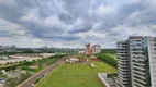 Foto 35 de Apartamento com 3 Quartos para alugar, 170m² em Vila do Golf, Ribeirão Preto