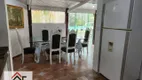 Foto 21 de Fazenda/Sítio com 3 Quartos à venda, 240m² em Chácaras Fernão Dias, Bragança Paulista