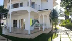 Foto 4 de Casa de Condomínio com 4 Quartos à venda, 398m² em Vilagge Capricio, Louveira