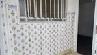 Foto 51 de Sobrado com 7 Quartos à venda, 322m² em Bairro Novo, Olinda