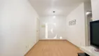 Foto 2 de Apartamento com 2 Quartos à venda, 49m² em Tatuapé, São Paulo