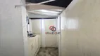 Foto 18 de Apartamento com 2 Quartos à venda, 56m² em Neves, São Gonçalo