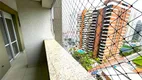 Foto 49 de Apartamento com 3 Quartos à venda, 149m² em Jardim Astúrias, Guarujá