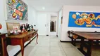 Foto 28 de Apartamento com 4 Quartos à venda, 170m² em Barra da Tijuca, Rio de Janeiro