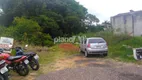 Foto 3 de Lote/Terreno à venda, 440m² em Passo das Pedras, Gravataí