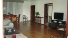 Foto 6 de Casa com 3 Quartos à venda, 563m² em Rondônia, Novo Hamburgo