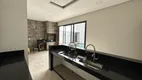 Foto 32 de Casa de Condomínio com 4 Quartos à venda, 302m² em Nova Uberlandia, Uberlândia