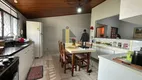 Foto 21 de Casa com 5 Quartos à venda, 143m² em Vila Elmaz, São José do Rio Preto