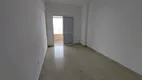 Foto 16 de Apartamento com 2 Quartos à venda, 83m² em Balneario Florida, Praia Grande