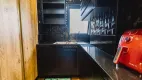 Foto 10 de Apartamento com 2 Quartos à venda, 71m² em Brás, São Paulo