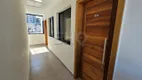 Foto 16 de Apartamento com 2 Quartos à venda, 50m² em Água Fria, São Paulo