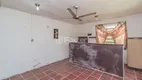 Foto 30 de Casa com 3 Quartos à venda, 210m² em Vila Ipiranga, Porto Alegre