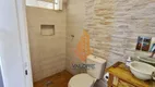 Foto 30 de Casa com 3 Quartos à venda, 364m² em Cidade Universitária, Campinas