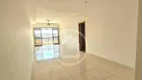 Foto 4 de Apartamento com 2 Quartos à venda, 110m² em Jardim Guanabara, Rio de Janeiro