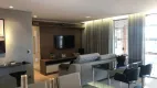 Foto 8 de Apartamento com 3 Quartos à venda, 159m² em Palmares, Belo Horizonte