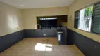 Foto 8 de Sala Comercial para alugar, 70m² em Conceição, Diadema