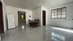 Foto 27 de Casa com 2 Quartos à venda, 141m² em Alto Petrópolis, Porto Alegre