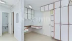 Foto 12 de Apartamento com 3 Quartos à venda, 110m² em Campo Belo, São Paulo