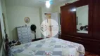 Foto 12 de Apartamento com 3 Quartos à venda, 103m² em Santa Rosa, Niterói