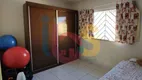 Foto 9 de Casa com 4 Quartos à venda, 120m² em Fontana I, Porto Seguro