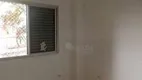 Foto 20 de Apartamento com 2 Quartos à venda, 60m² em Cangaíba, São Paulo